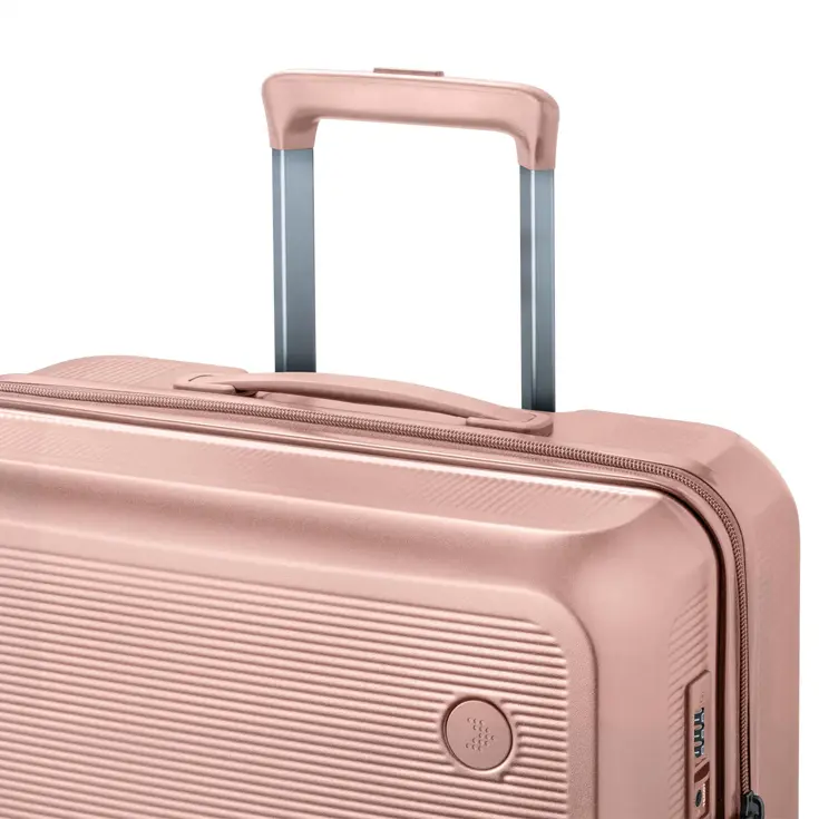 The Flow Trolley M  | 63 L
