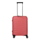 Travelite Mooby 4W Trolley S red |39 L