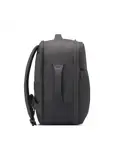 Roncato Move Travel Backpack  |24 L