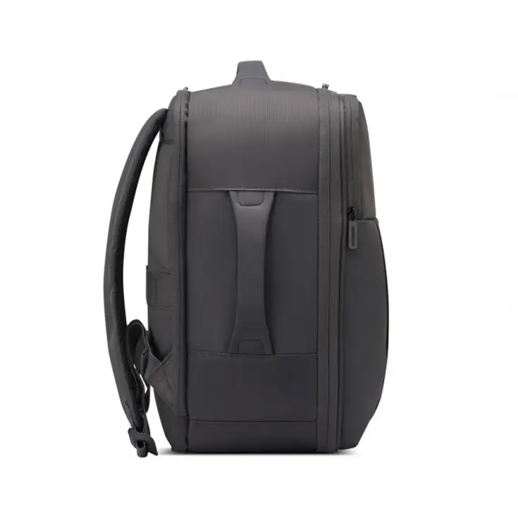 Roncato Move Travel Backpack  |24 L