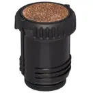 Stanley Artisan Thermosfles Zwart - 1,4L