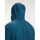 Chicagos - Parka heren - Human Nature
