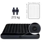 Luchtbed - Intex - 2P - 183x203 cm