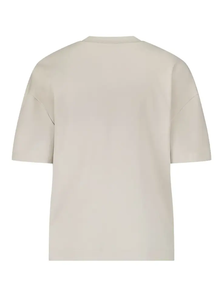 Bonez - T-shirt dames - Human Nature
