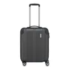 Travelite City koffer / 40 L