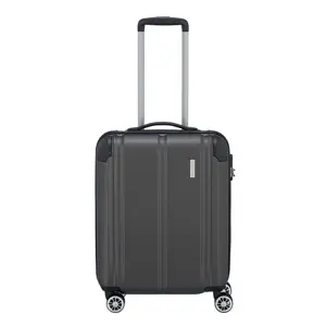 Travelite City koffer / 40 L