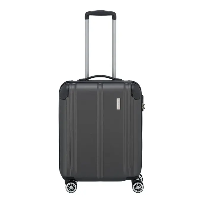 Travelite City koffer / 40 L