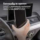 Telefoonhouder Auto - Dashboard / Raam / Vent