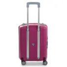 Roncato Light koffer / 41 L