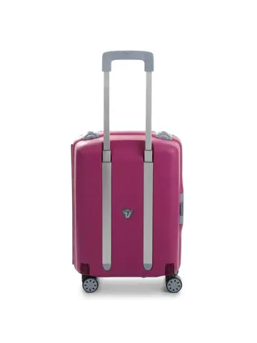 Light 4 Wiel Cabin Trolley 55  | 41 L