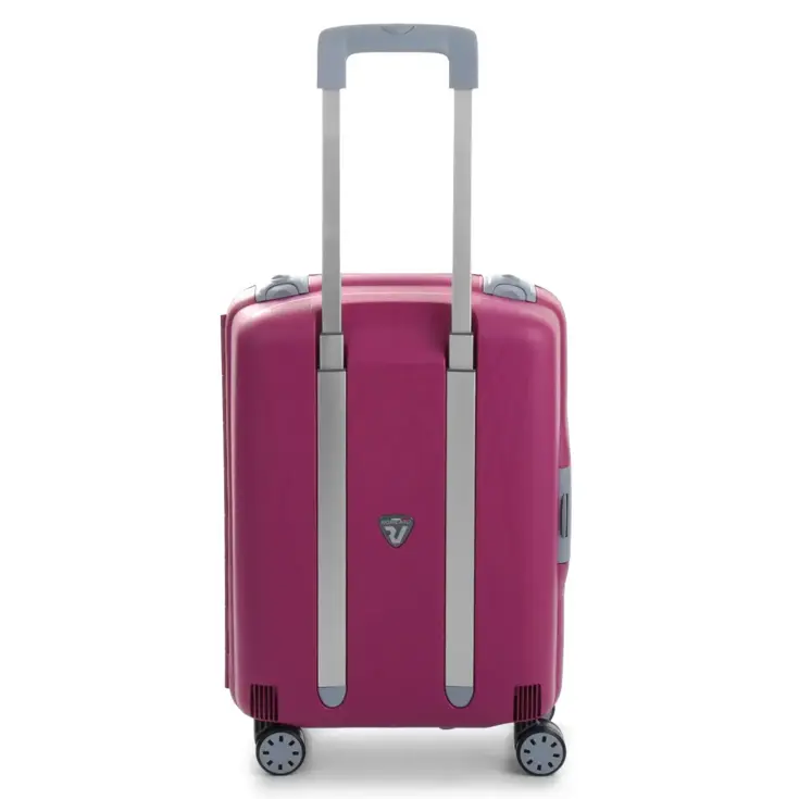 Light 4 Wiel Cabin Trolley 55  | 41 L