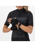 Core - Fietshandschoenen Dames