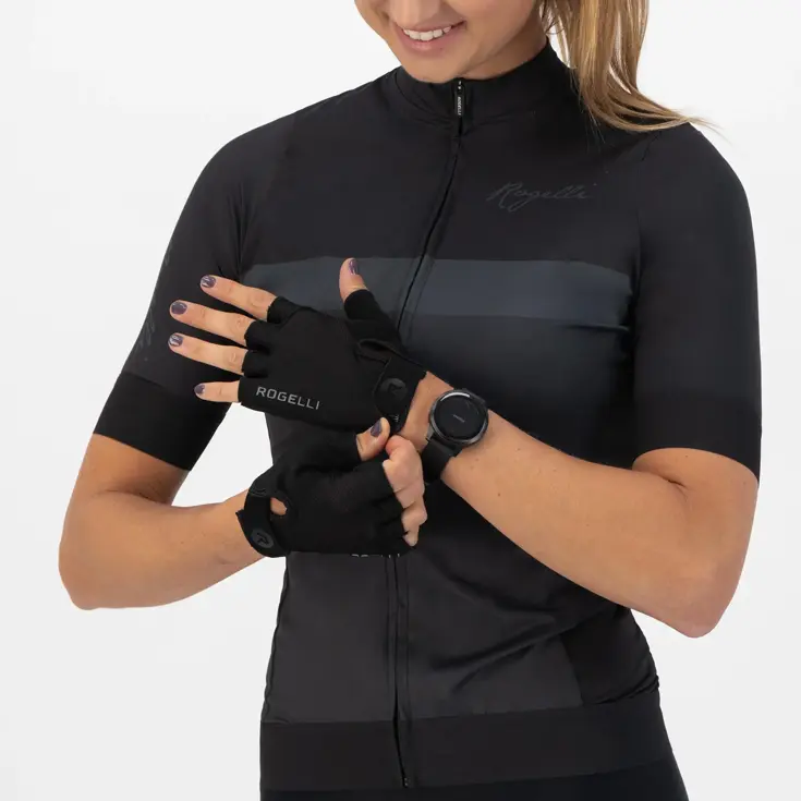 Core - Fietshandschoenen Dames