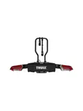 EasyFold 3 2bike 13pin - Fietsendrager - Thule