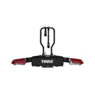 EasyFold 3 2bike 13pin - Fietsendrager - Thule