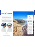 Reisgids Canary Islands 8