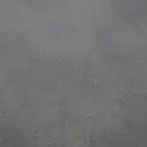 Performance Campingtafel Superb 130