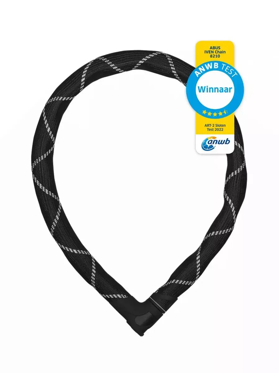iven-chain-8210-kettingslot-110-cm-abus-anwb-webwinkel