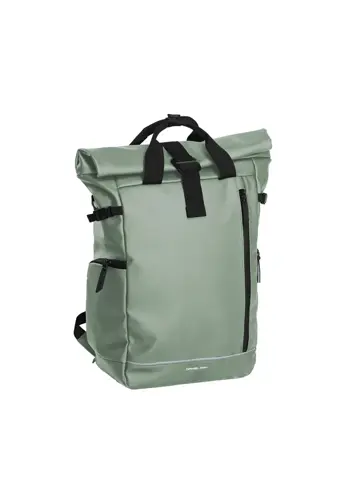 Daniel Ray - Central - Rolltoprugzak