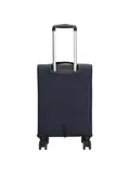 Waterproof - Trolley