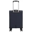 Beagles Originals - Waterproof - Trolley