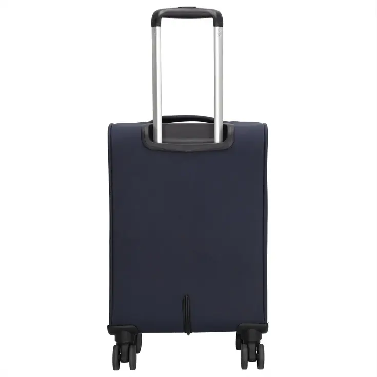 Waterproof - Trolley