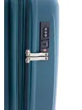 Calypso - Handbagage koffer - 55cm - 36L