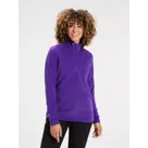 Marjoke - Skipully dames - Human Nature