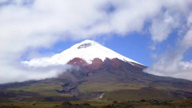 ecuador_cotopaxi_vulkaan_berg1_f