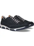 Veterschoenen Heren