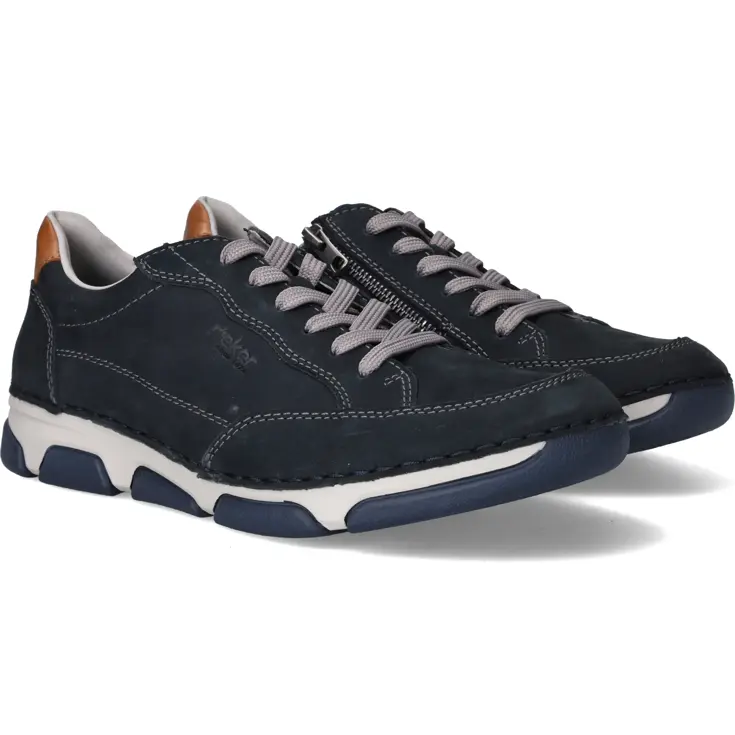 Veterschoenen Heren