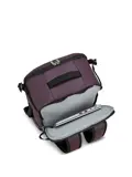 Dita Reistas / 24 L