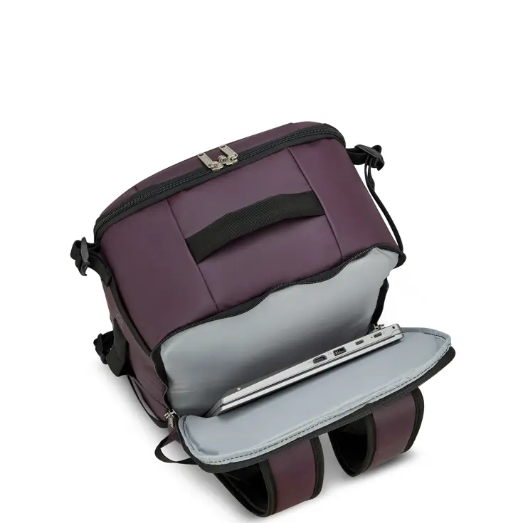 Dita Reistas / 24 L