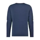 Vesper – Trui Heren – Ronde hals