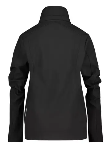 Ylva – Softshell jas dames - Human Nature