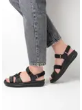 Action Lady - Sandalen dames