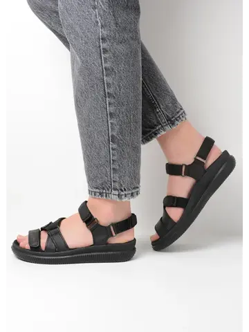 Action Lady - Sandalen dames