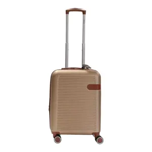 Benzi - Rota - Handbagage koffer