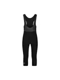 Core - Fietsbroek met Bretels - Heren