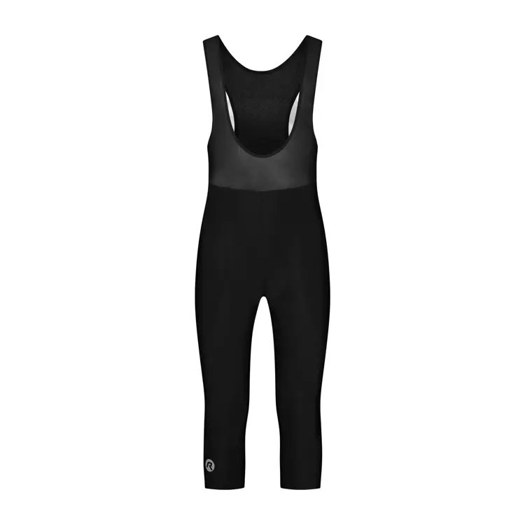 Core - Fietsbroek met Bretels - Heren