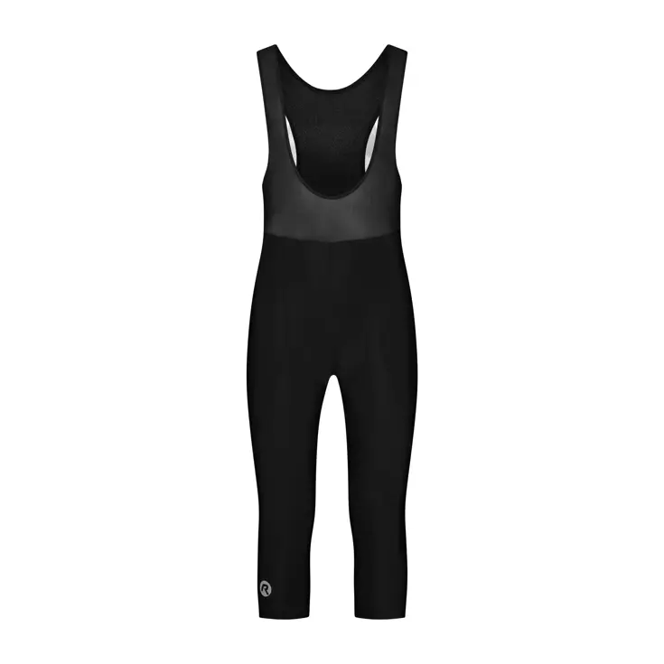 Core - Fietsbroek met Bretels - Heren