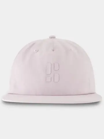 Performance - UPF50+ - Pet