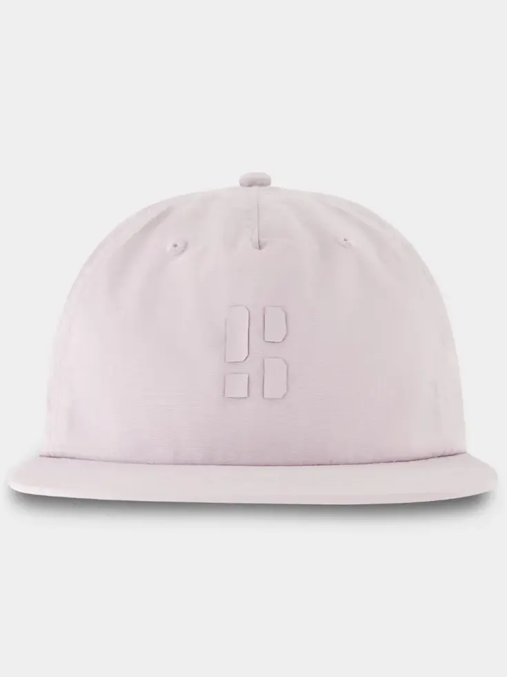 Poederbaas - Performance - UPF50+ - Pet