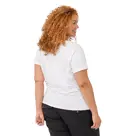 T-shirt lady Filoe plus