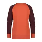 Turia –  Fleece Sweater Dames
