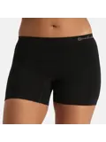 SELENA - Seamless Boxershorts 2-pack dames