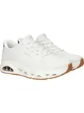 Uno Glide Step Glide On Air veterschoenen Dames