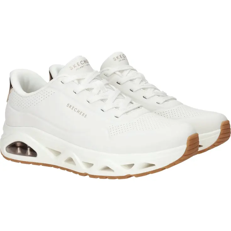 Uno Glide Step Glide On Air veterschoenen Dames