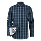 Tampa – Overhemd Heren