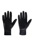 Laval - Fietshandschoenen Dames